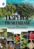 Ekspedisi Pulau Enggano