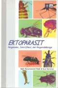 Ektoparasit: Pengenalan, Identifikasi, dan Pengendaliannya