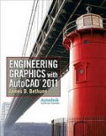 Engineering Graphics with AutoCAD 2011