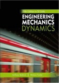 Engineering Mechanics: Dynamics