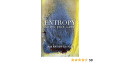Entropy: God's Dice Game