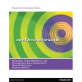 Essentials of Soil Mechanics and Foundations: Basic Geotechnics