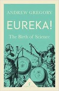 Eureka!: the Birth of Science
