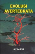 Evolusi Avertebrata