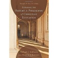 Exploring The History and Philosophy of Christian Education