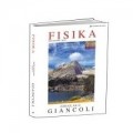 Fisika: Prinsip dan Aplikasi, Jilid 1 = Physics: Principles with Application