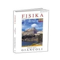Fisika: Prinsip dan Aplikasi, Jilid 1 = Physics: Principles with Application