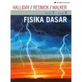 Fisika Dasar, Jilid 3 = Physics