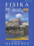 Fisika: Prinsip dan Aplikasi, Jilid 2 = Physics: Principles with Application