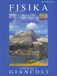 Fisika: Prinsip dan Aplikasi, Jilid 2 = Physics: Principles with Application
