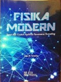 Fisika Modern: Teori dan Contoh Aplikasi Fenomena Tunneling