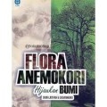 Flora Anemokori Hijaukan Bumi