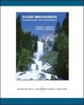 Fluid Mechanics: Fundamentals and Applications