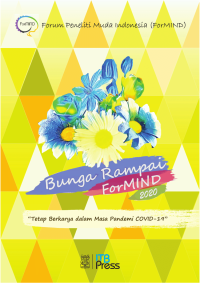 Bunga Rampai ForMIND 2020: Tetap Berkarya dalam Masa Pandemi
