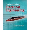 Fundamentals of Electrical Engineering