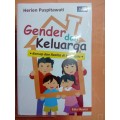 Gender dan Keluarga: Konsep dan Realita di Indonesia