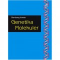 Genetika Molekuler