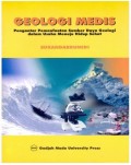 Geologi Medis: Pengantar Pemanfaat Sumber Daya Geologi dalam Usaha Menuju Hidup Sehat