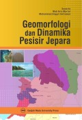 Geomorfologi dan Dinamika Pesisir Jepara