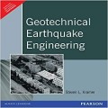 Geotechnical Earthquake Engineering