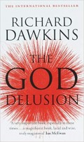 God Delusion, The