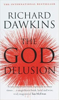God Delusion, The
