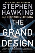 Grand Design, The