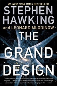 Grand Design, The