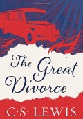 Great Divorce, The