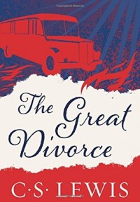 Great Divorce, The