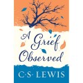 Grief Observed, A