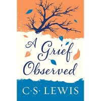 Grief Observed, A