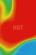 Hot to Cold: An Odyssey of Architectural Adaptation