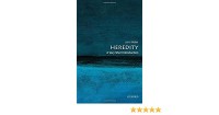 Heredity: A Very Short Introduction