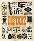 History Book, The