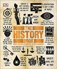 History Book, The