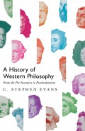 History of Western Philosophy: From the Pre-Socratics to Postmodernism