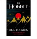 Hobbit, The: The Worldwide
