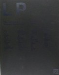 Luceplan Product Collections, The