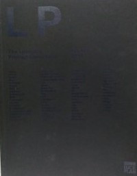 Luceplan Product Collections, The
