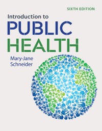 Introduction To Public Health