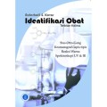 Identifikasi Obat