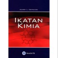 Ikatan Kimia