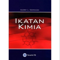 Ikatan Kimia