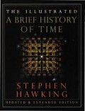 Illustrated, The: A Brief History of Time