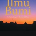 Ilmu Bumi, Jilid 2= Earth Science