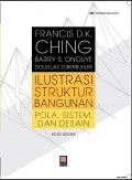 Ilustrasi Konstruksi Bangunan = Building Construction Illustrated