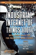 Industrial Internet of Things (IOT): Intelligent Analytics for Preddictive Maintenance