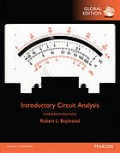 Introductory Circuit Analysis