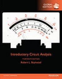 Introductory Circuit Analysis